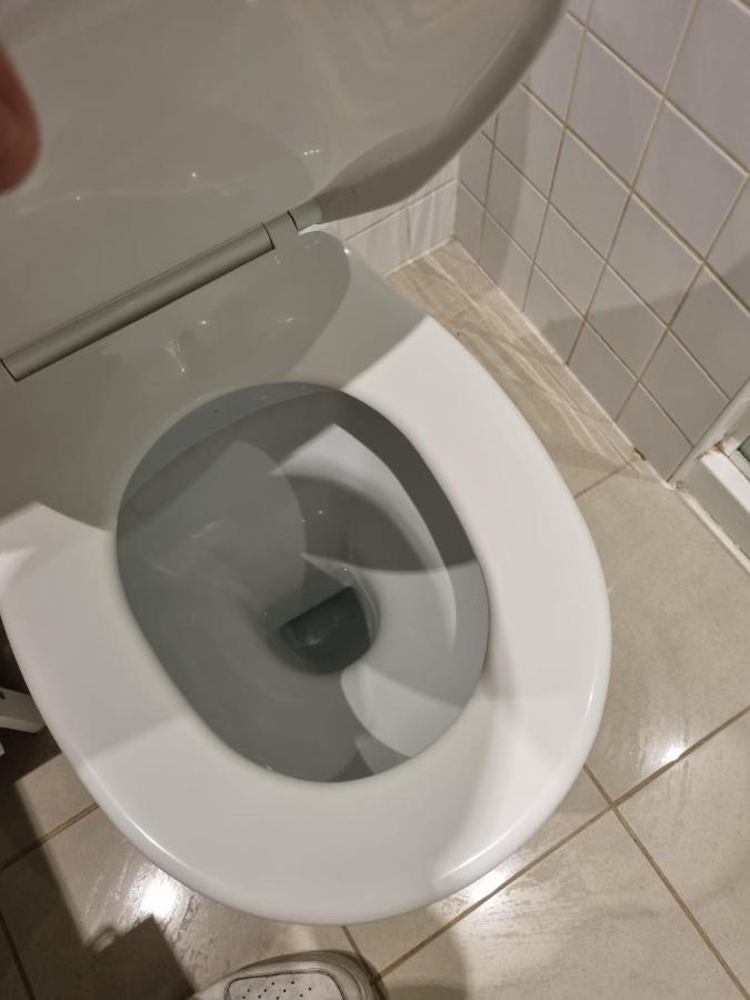 Collins Central 2-Bd Apartment With Pre-Reserve Parking Melbourne Ngoại thất bức ảnh